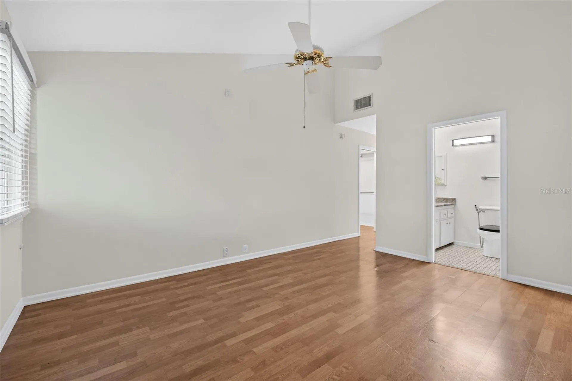 1502 Buckeye Road NE Winter Haven FL 33881