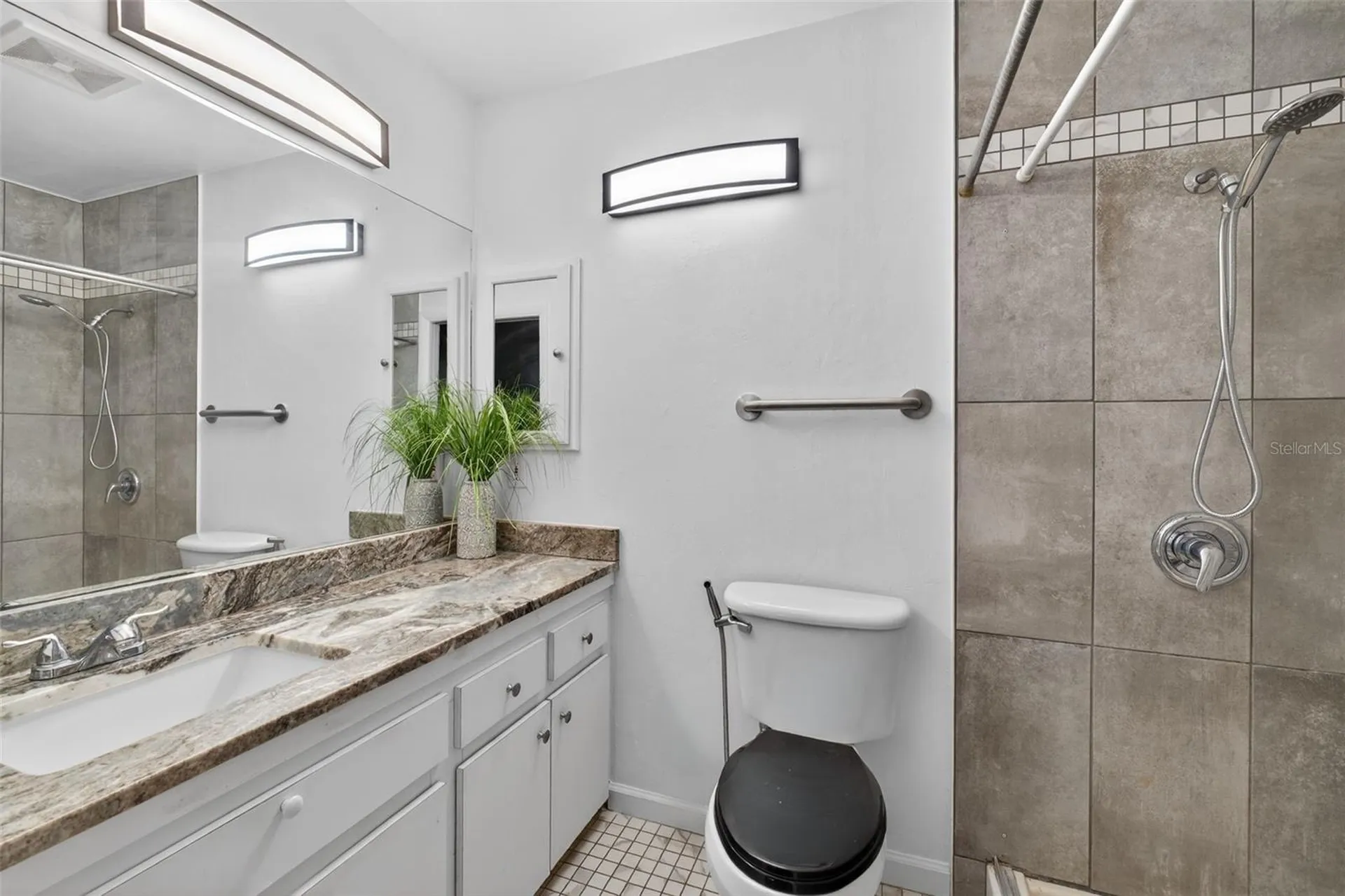 1502 Buckeye Road NE Winter Haven FL 33881