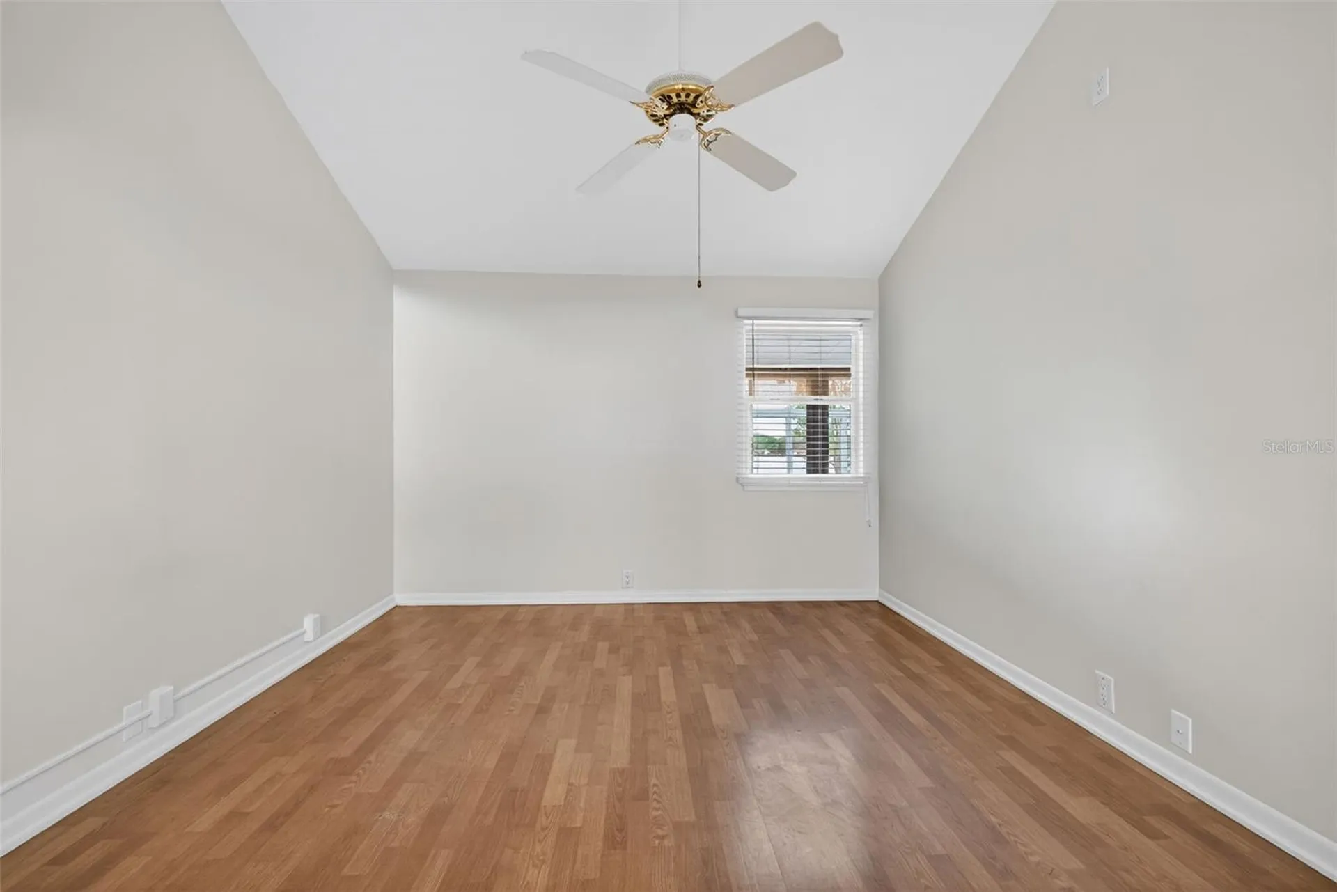1502 Buckeye Road NE Winter Haven FL 33881