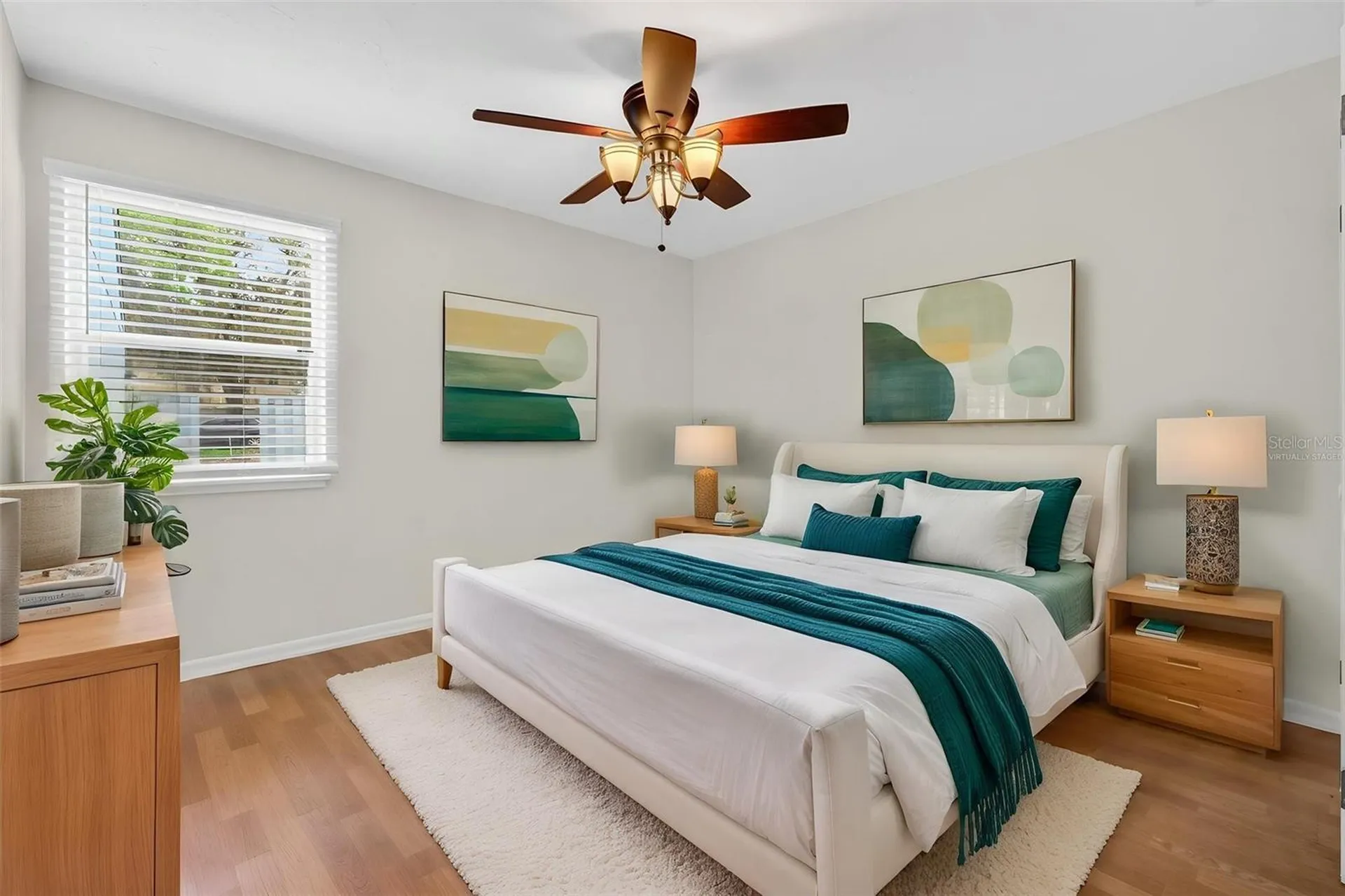 1502 Buckeye Road NE Winter Haven FL 33881