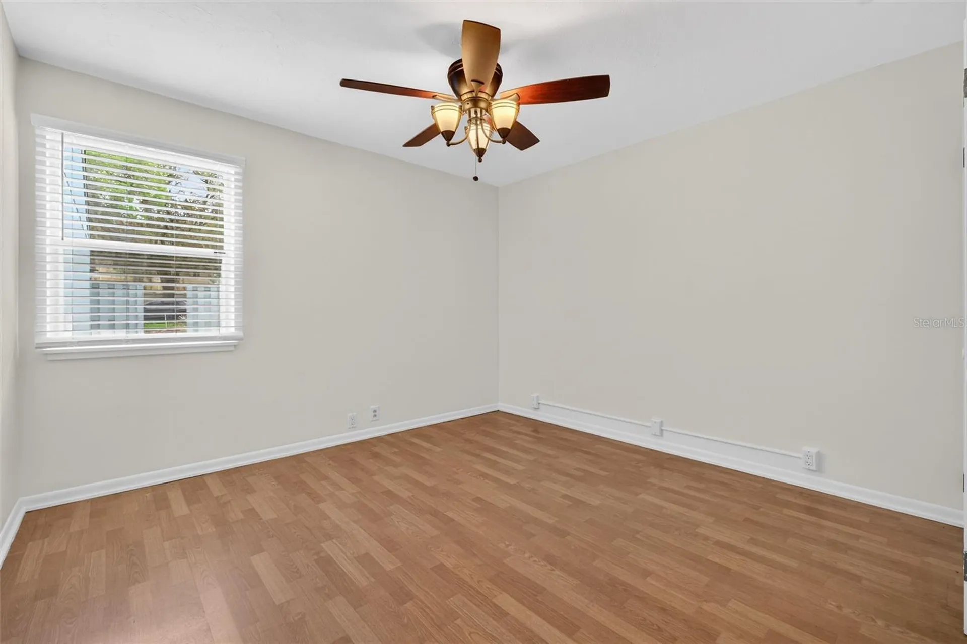 1502 Buckeye Road NE Winter Haven FL 33881
