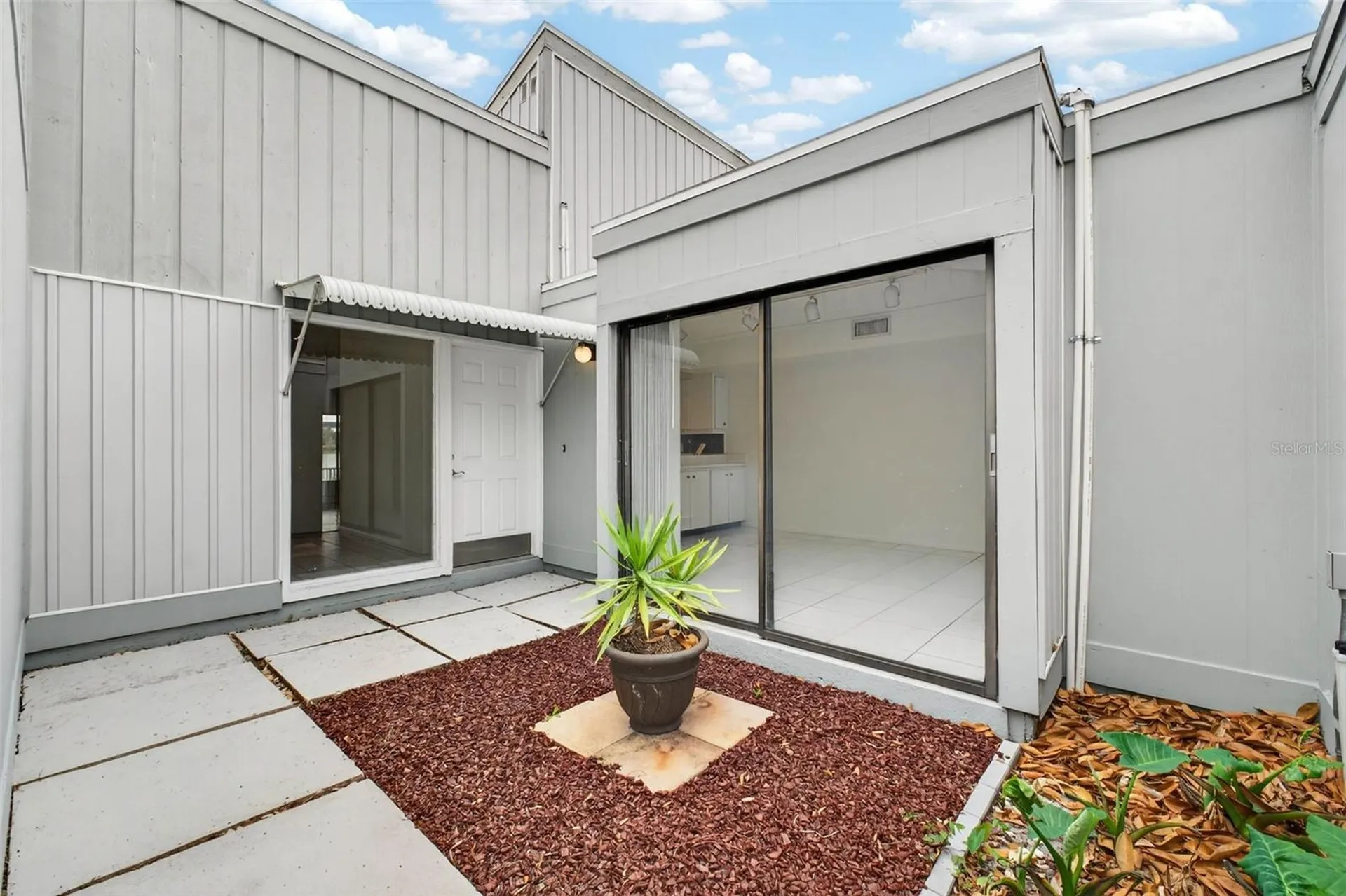 1502 Buckeye Road NE Winter Haven FL 33881