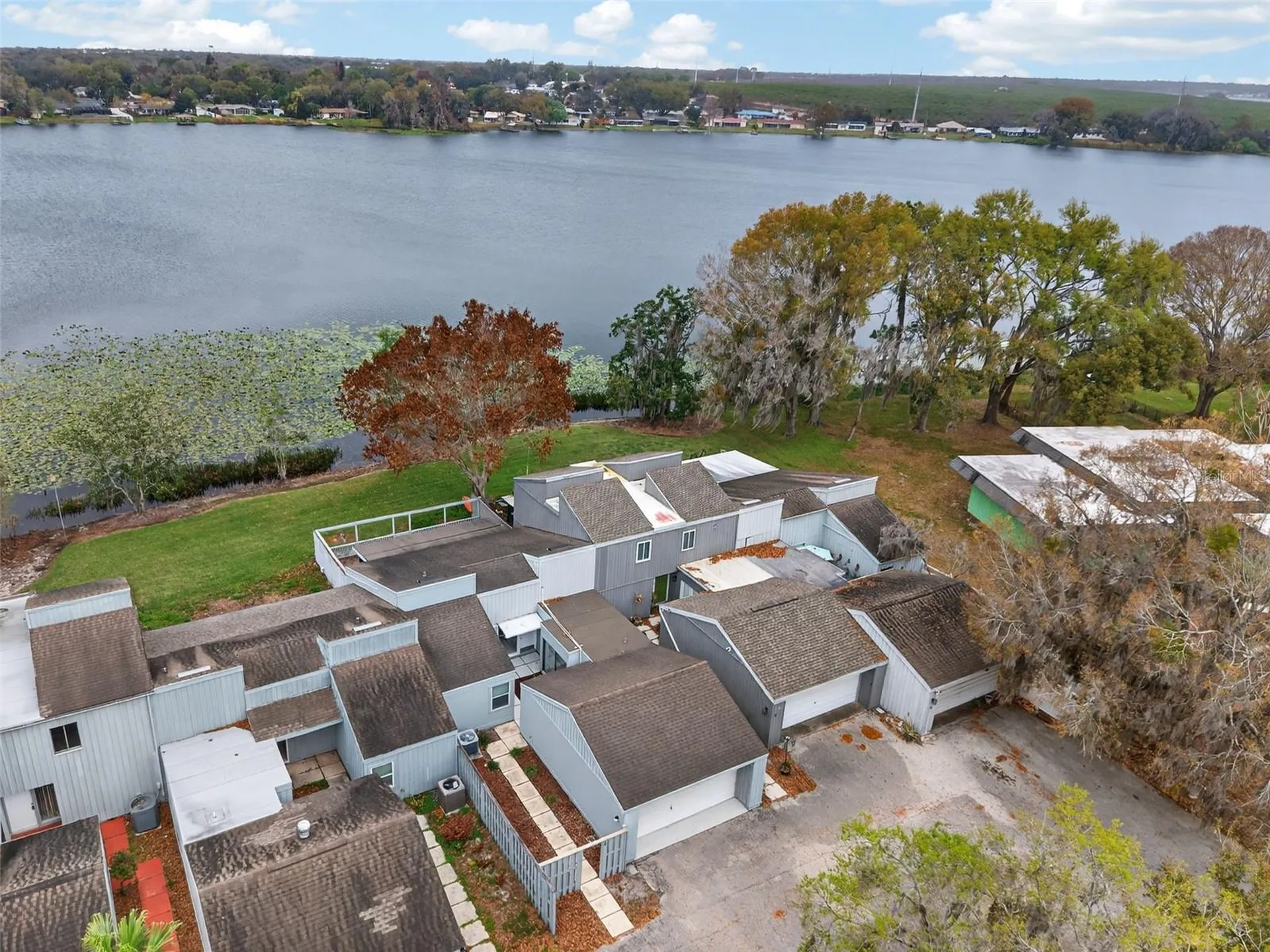1502 Buckeye Road NE Winter Haven FL 33881