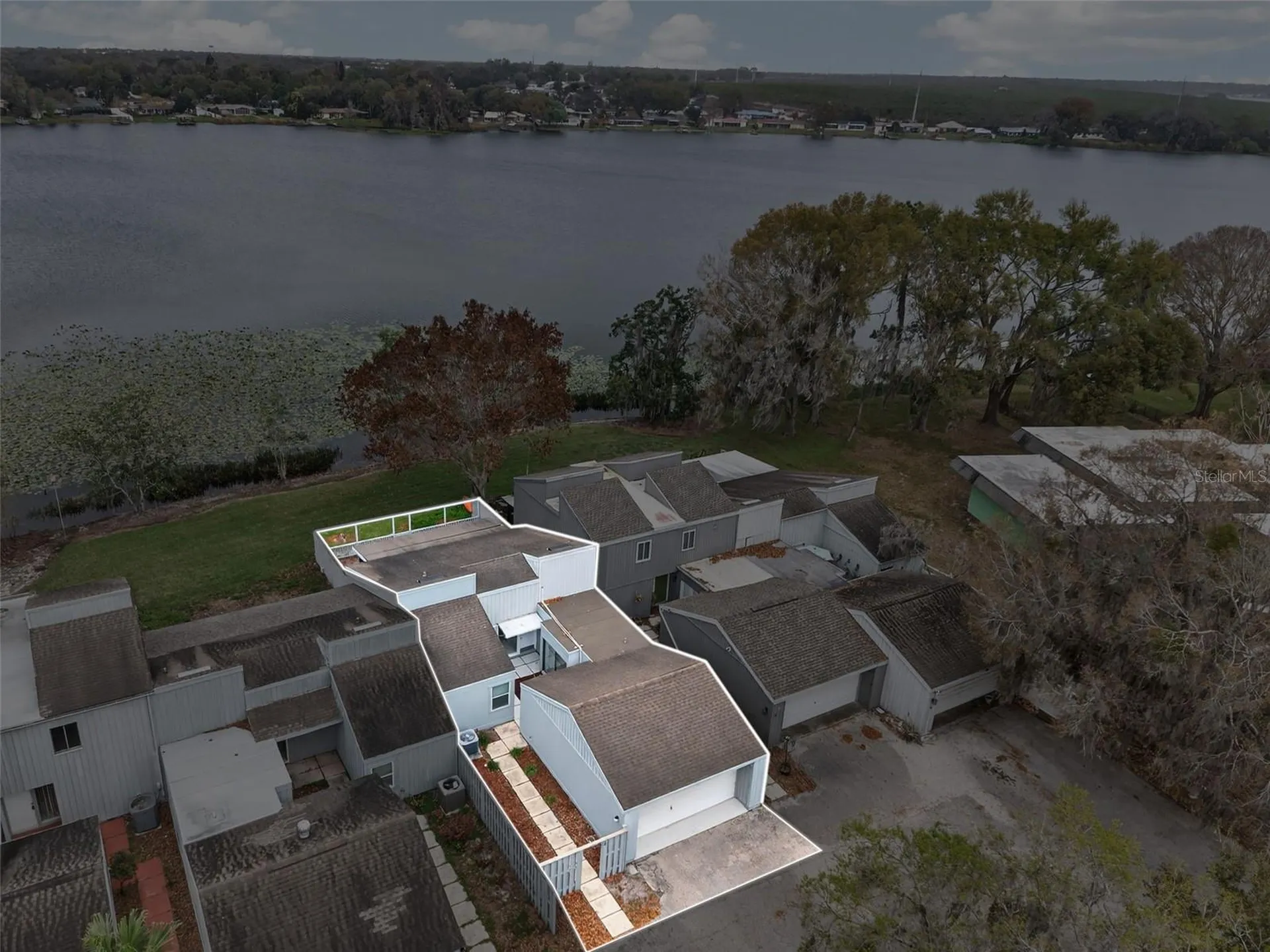 1502 Buckeye Road NE Winter Haven FL 33881