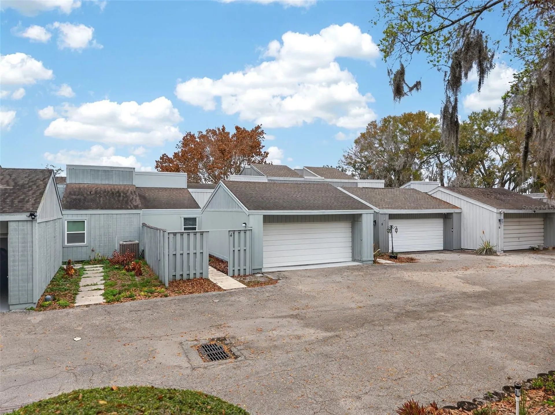 1502 Buckeye Road NE Winter Haven FL 33881