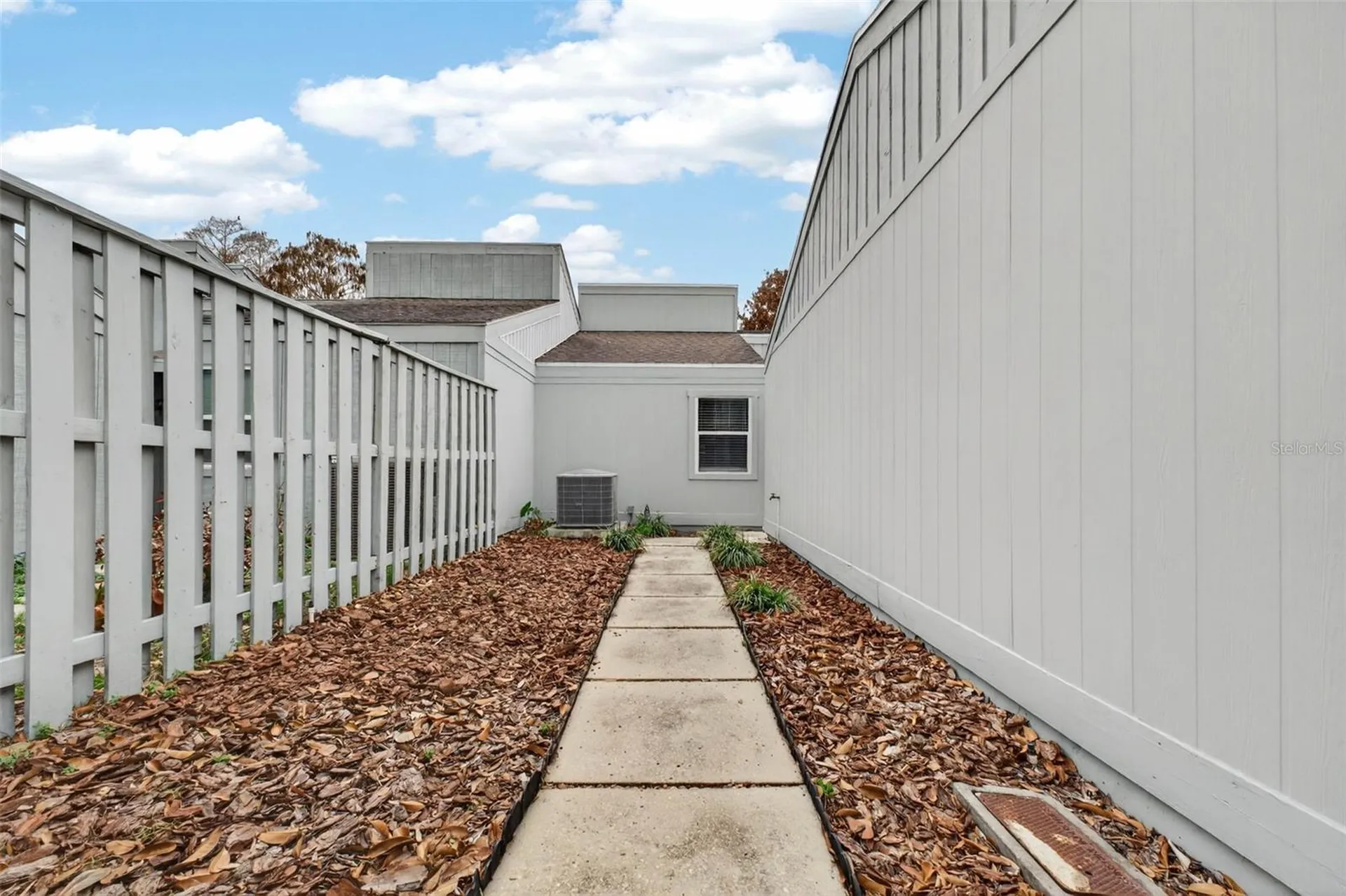1502 Buckeye Road NE Winter Haven FL 33881