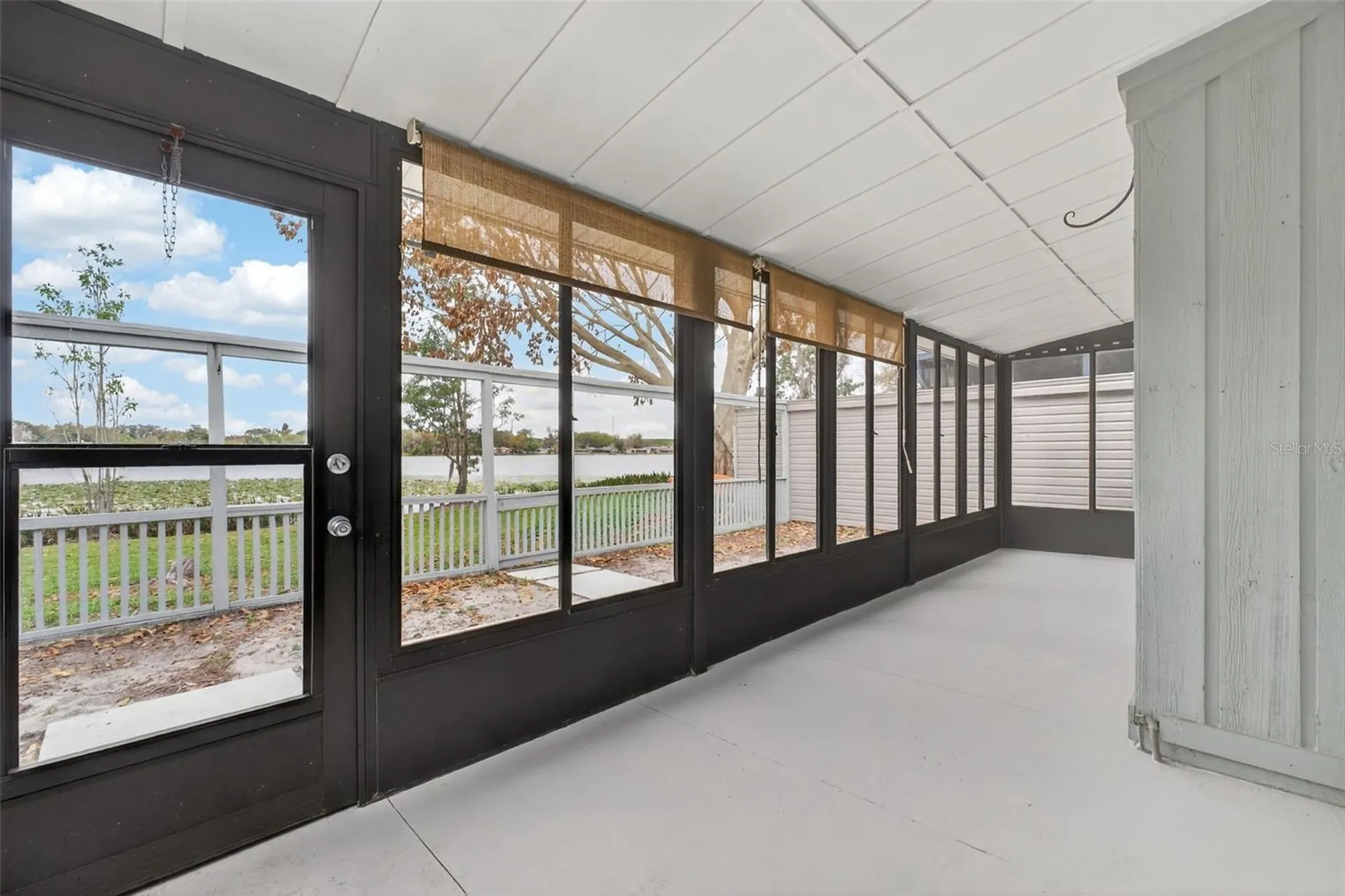 1502 Buckeye Road NE Winter Haven FL 33881