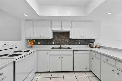 1502 Buckeye Road NE Winter Haven FL 33881
