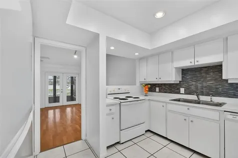 1502 Buckeye Road NE Winter Haven FL 33881