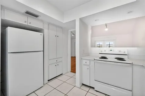 1502 Buckeye Road NE Winter Haven FL 33881
