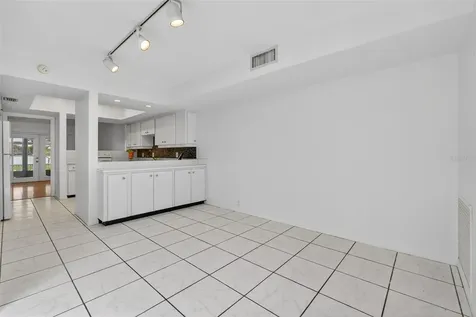1502 Buckeye Road NE Winter Haven FL 33881