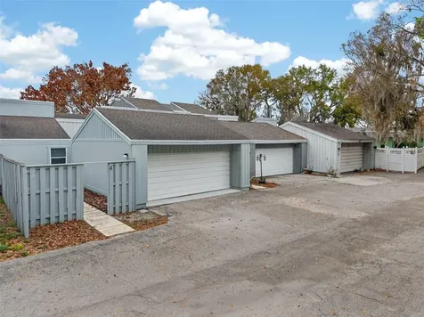 1502 Buckeye Road NE Winter Haven FL 33881