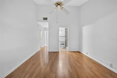 1502 Buckeye Road NE Winter Haven FL 33881