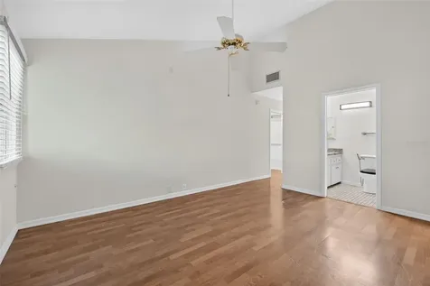 1502 Buckeye Road NE Winter Haven FL 33881