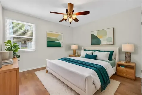 1502 Buckeye Road NE Winter Haven FL 33881
