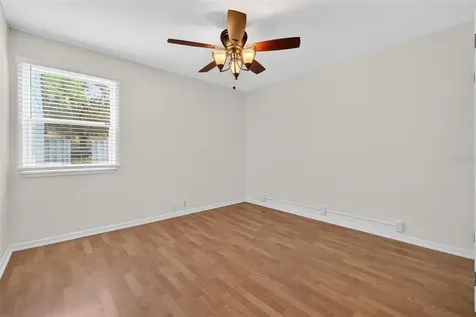 1502 Buckeye Road NE Winter Haven FL 33881