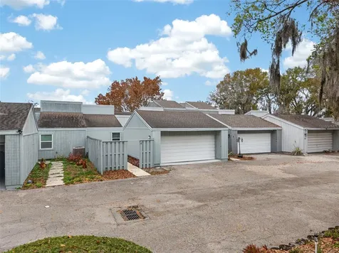 1502 Buckeye Road NE Winter Haven FL 33881