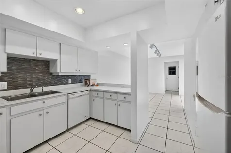 1502 Buckeye Road NE Winter Haven FL 33881
