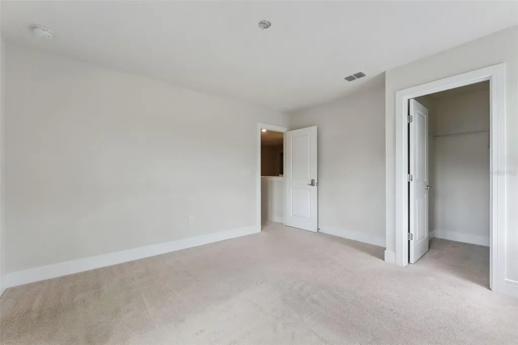4008 Meandering Bay Drive Apopka FL 32712