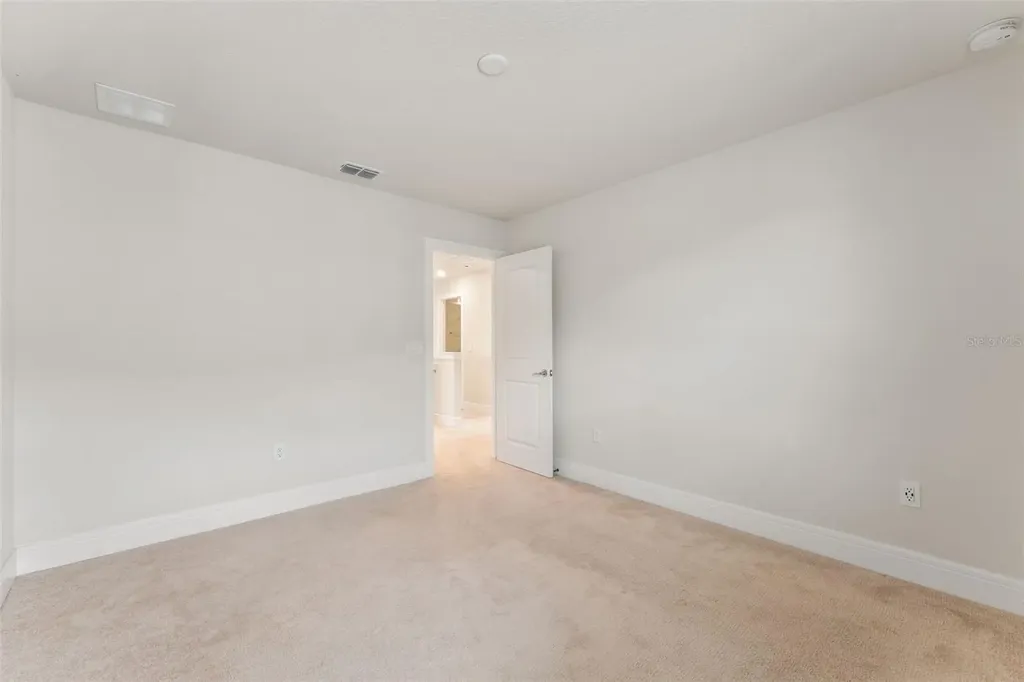 4008 Meandering Bay Drive Apopka FL 32712