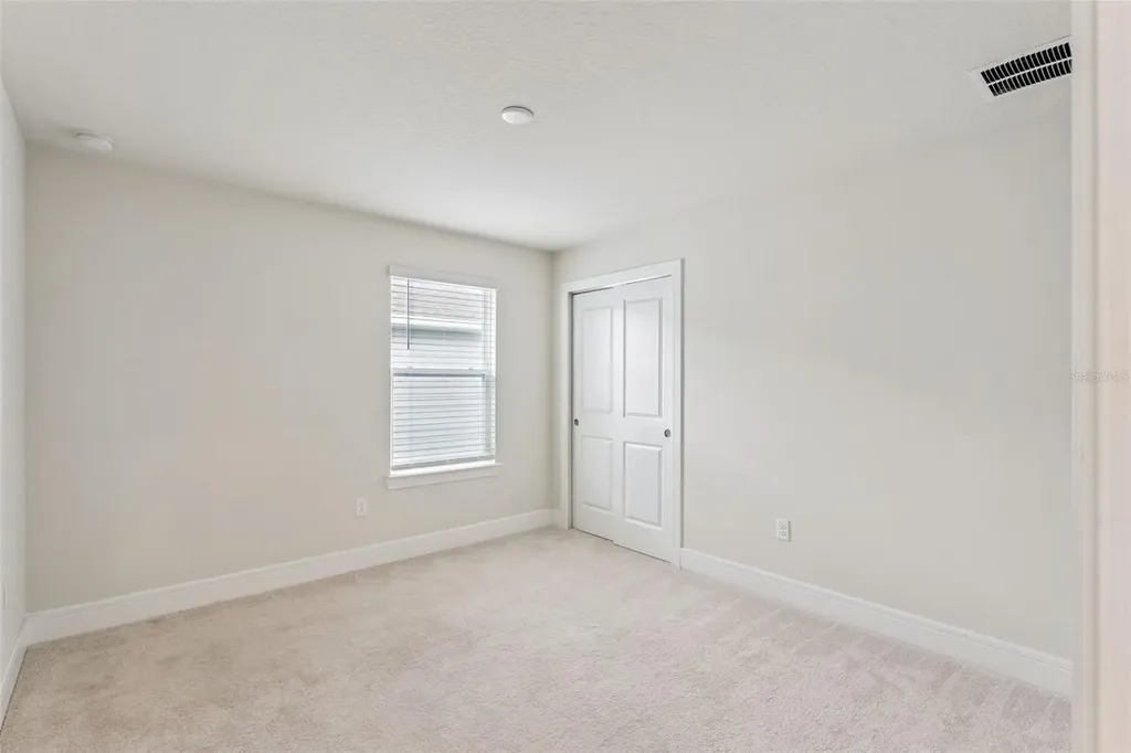 4008 Meandering Bay Drive Apopka FL 32712