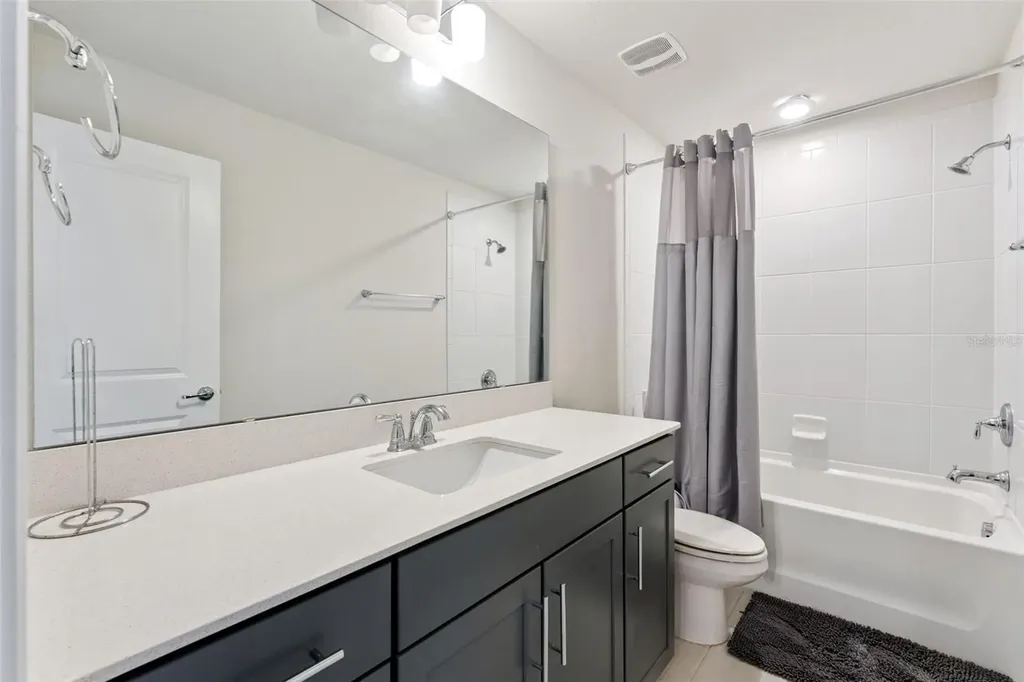4008 Meandering Bay Drive Apopka FL 32712