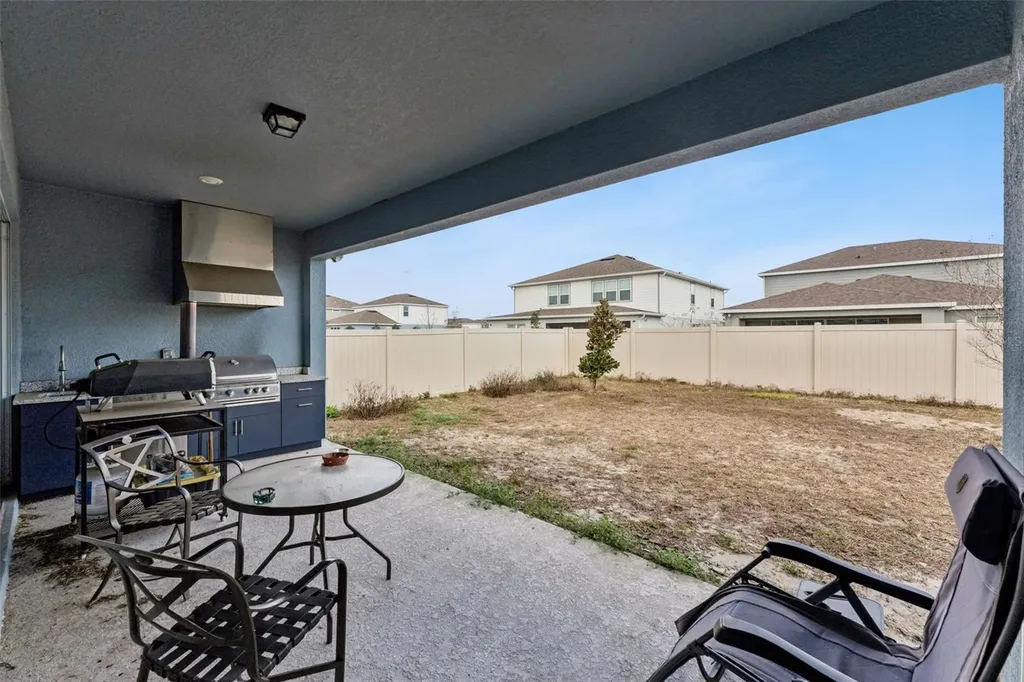 4008 Meandering Bay Drive Apopka FL 32712