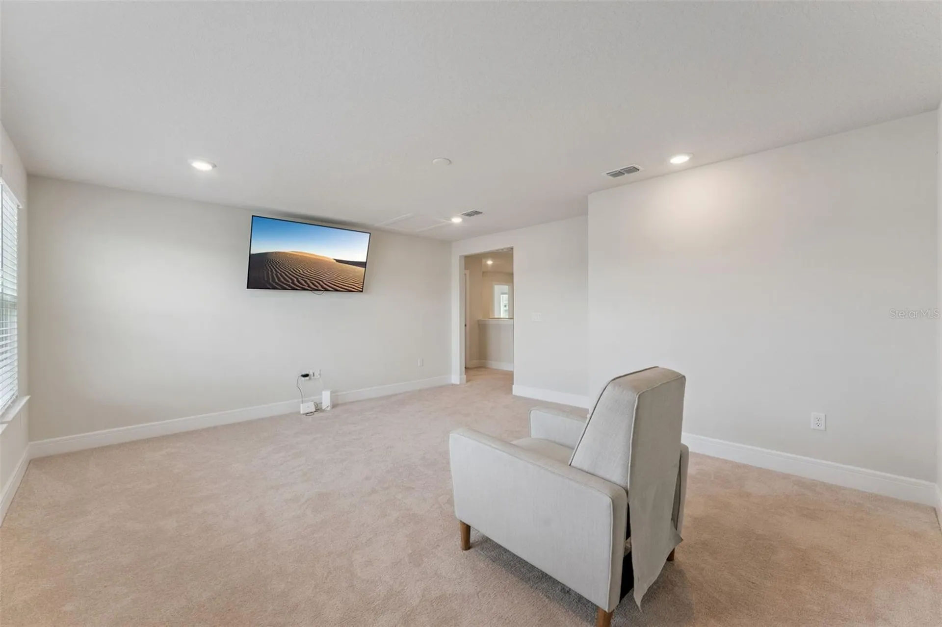 4008 Meandering Bay Drive Apopka FL 32712