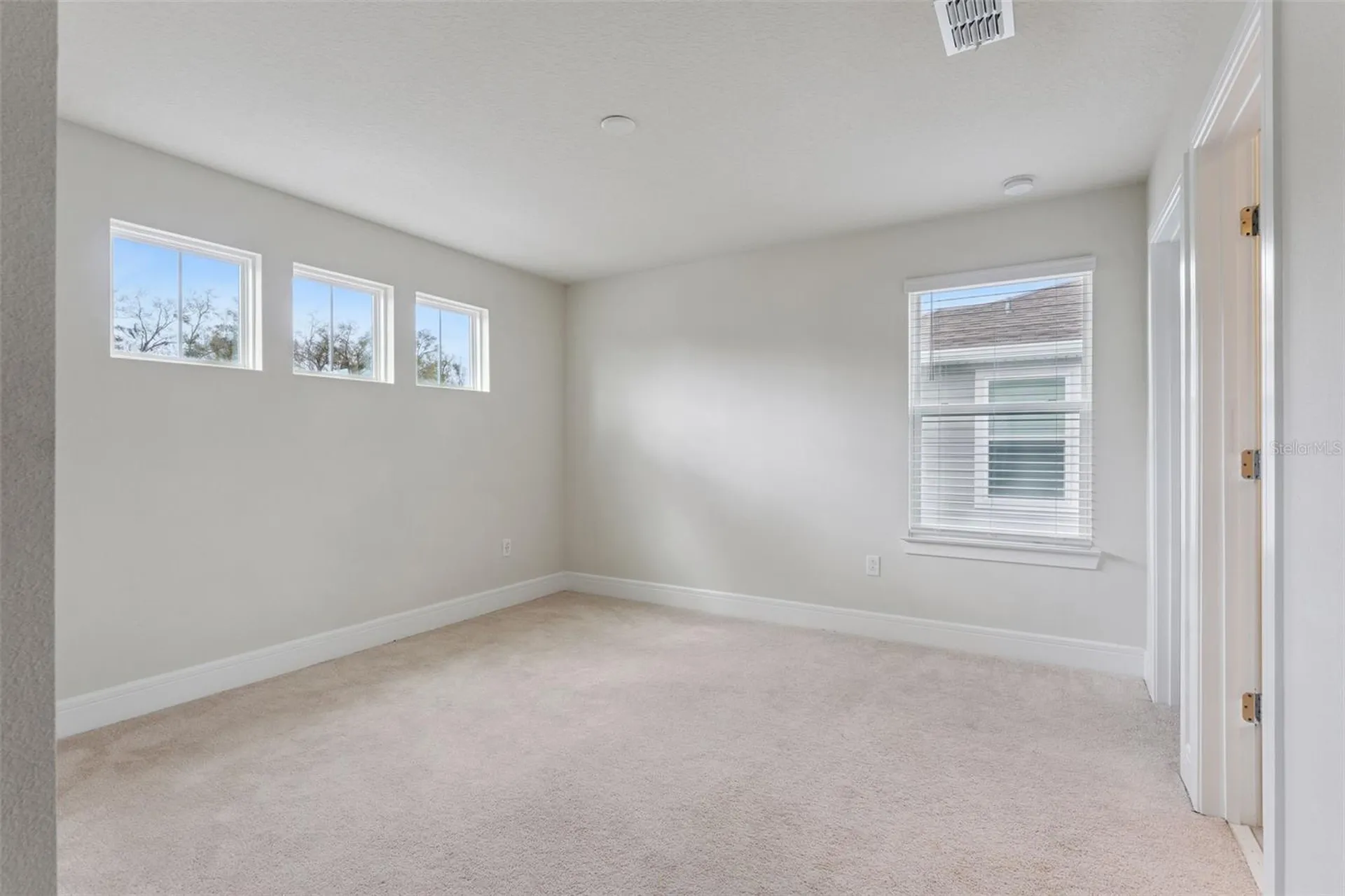 4008 Meandering Bay Drive Apopka FL 32712