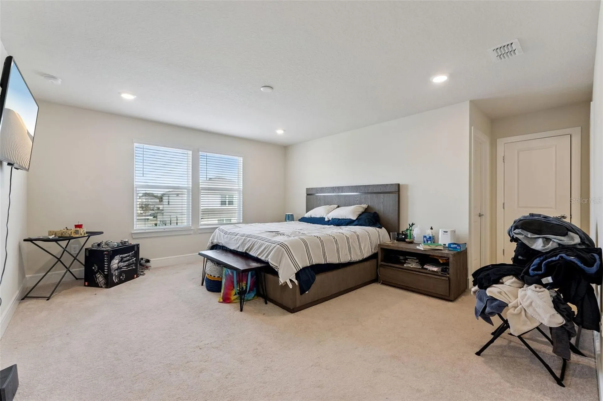 4008 Meandering Bay Drive Apopka FL 32712