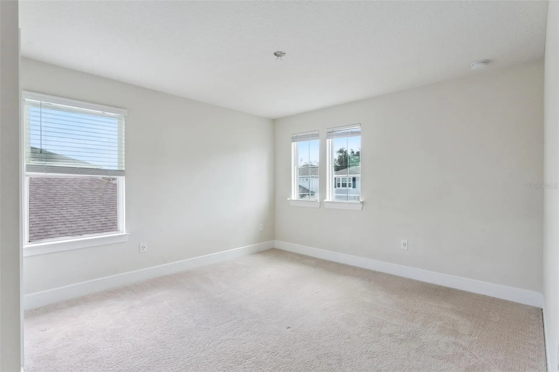 4008 Meandering Bay Drive Apopka FL 32712