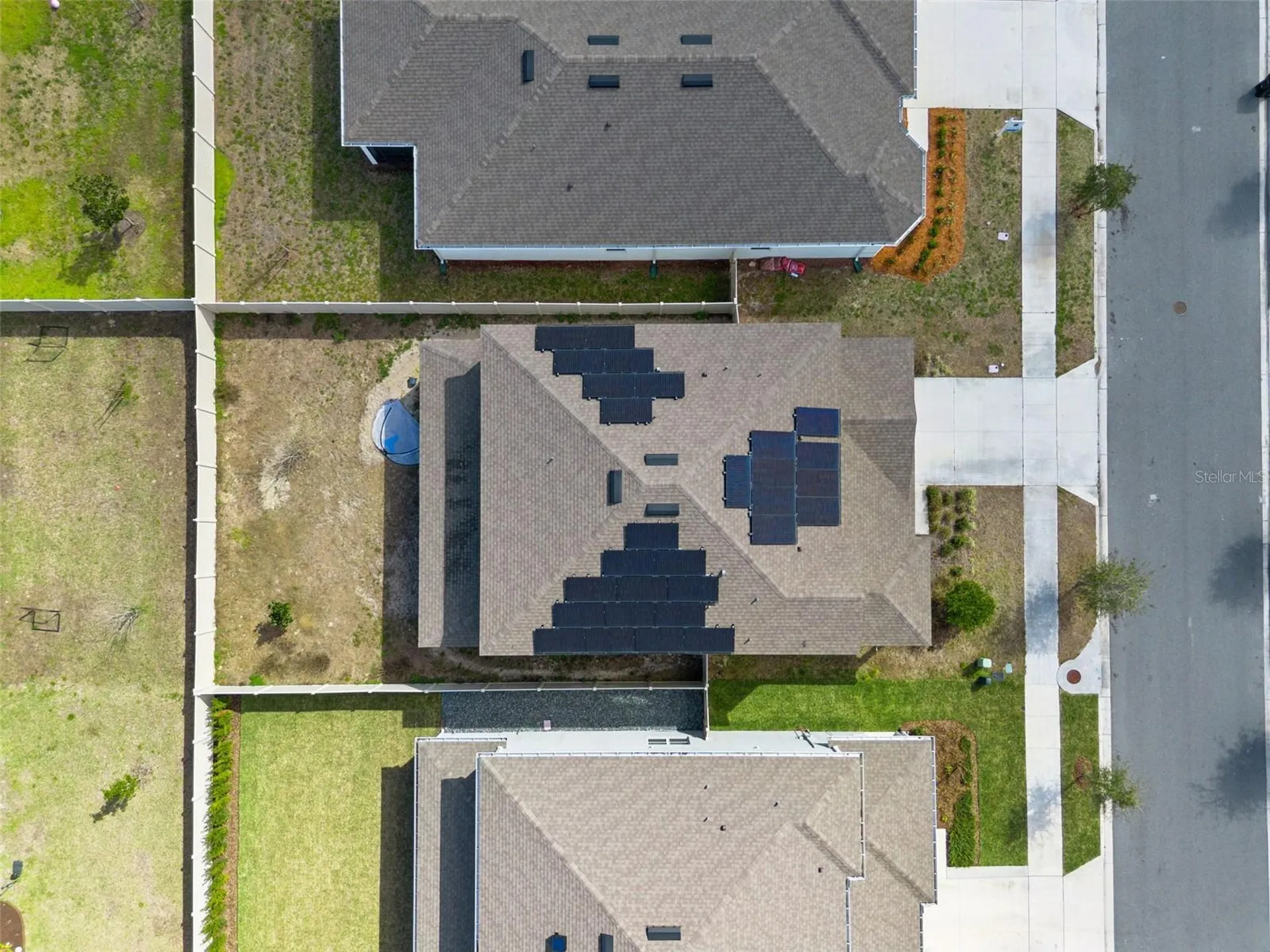 4008 Meandering Bay Drive Apopka FL 32712