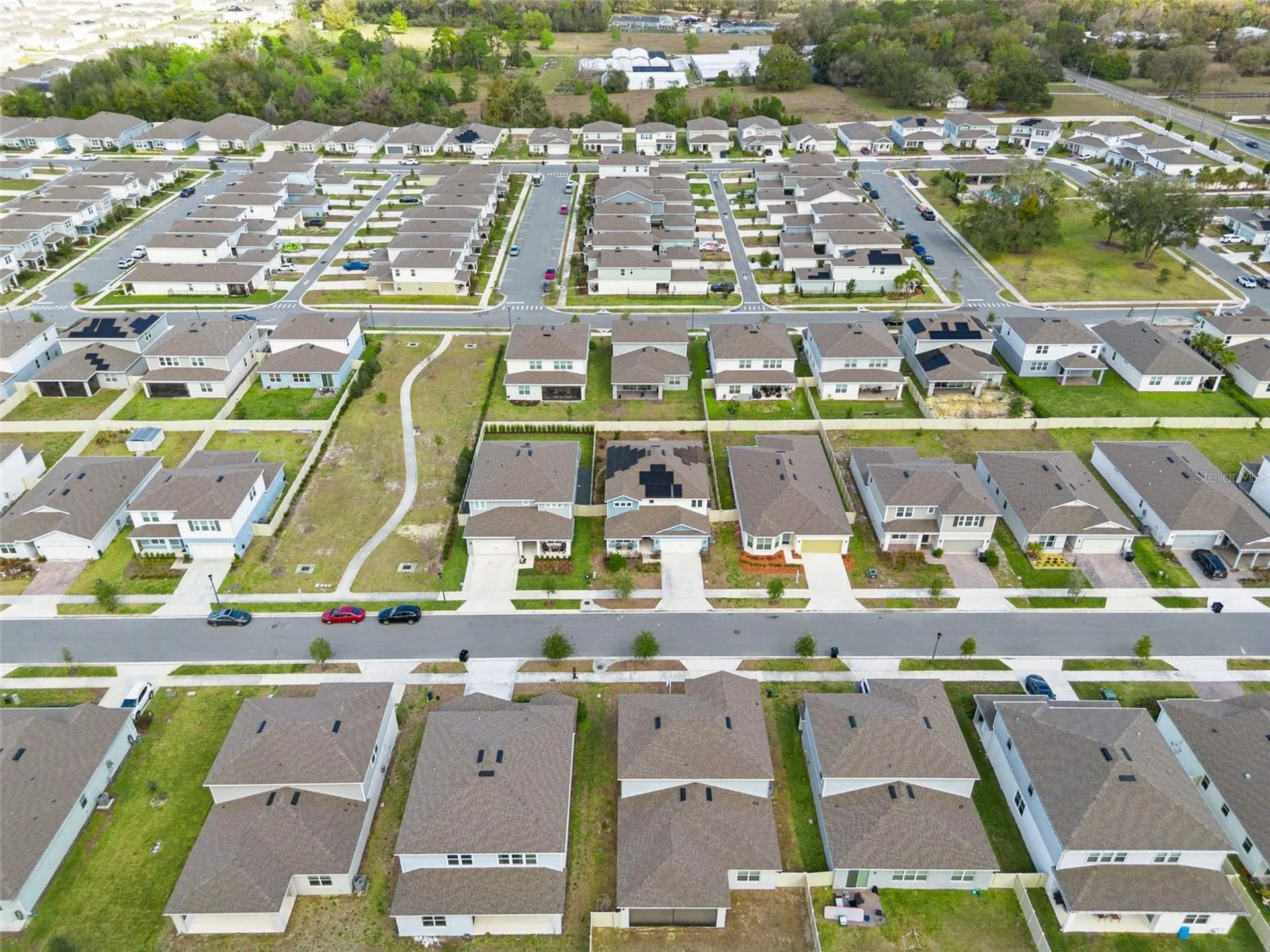 4008 Meandering Bay Drive Apopka FL 32712