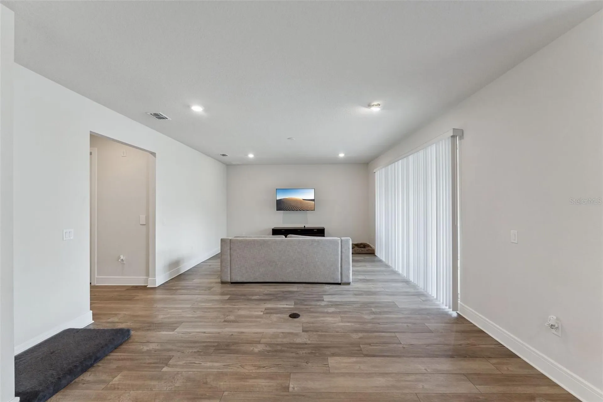4008 Meandering Bay Drive Apopka FL 32712