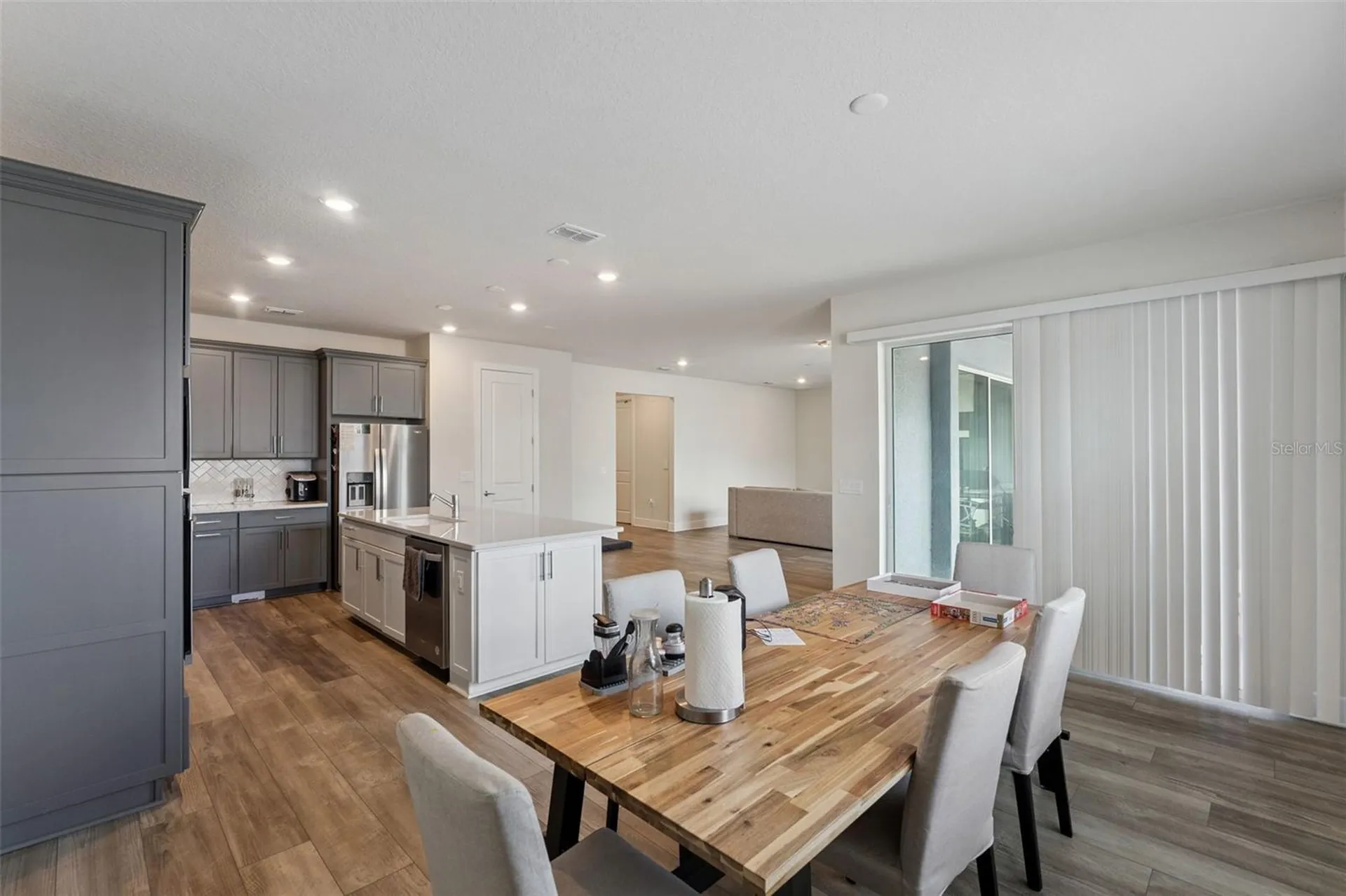 4008 Meandering Bay Drive Apopka FL 32712