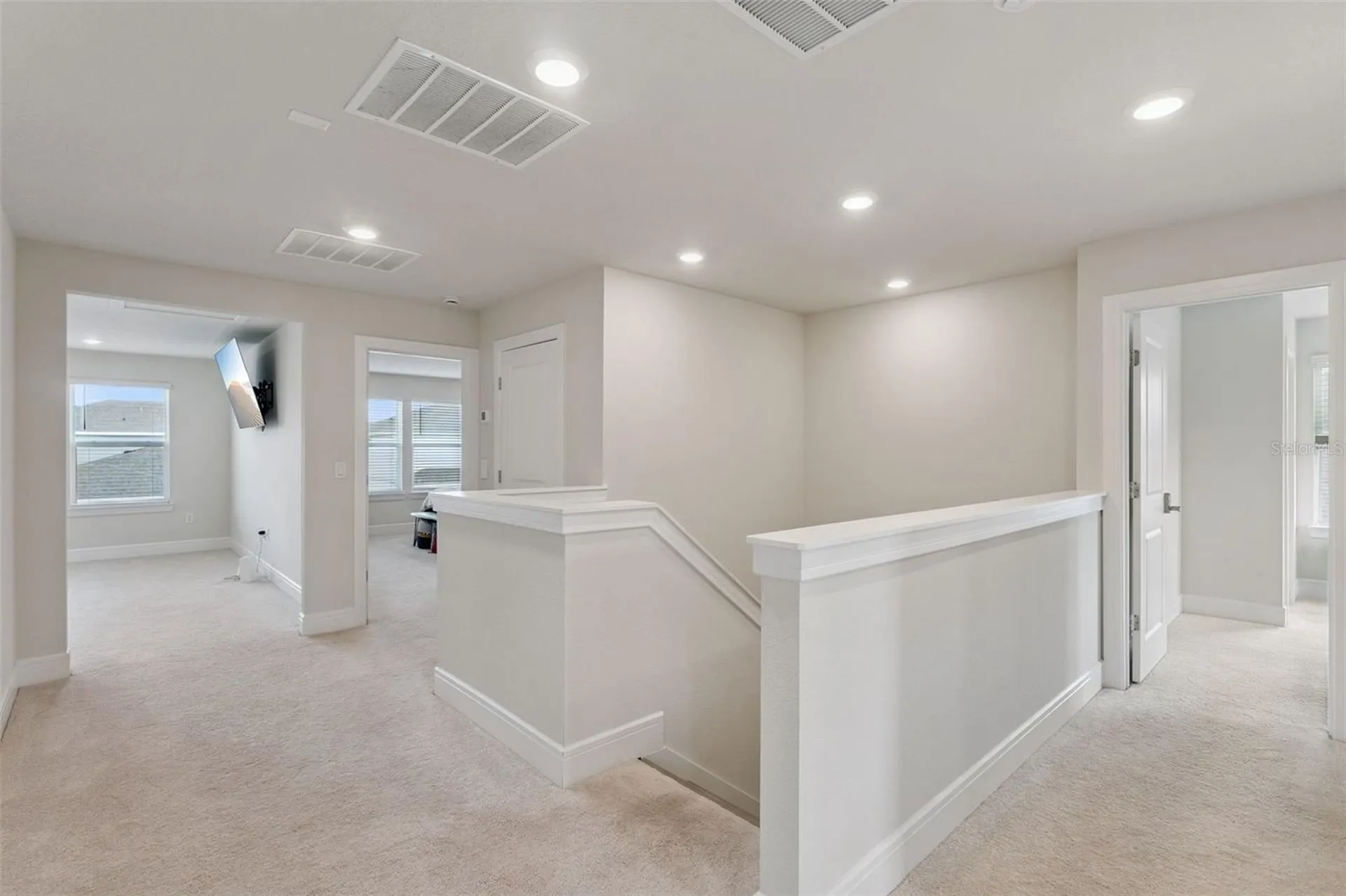 4008 Meandering Bay Drive Apopka FL 32712