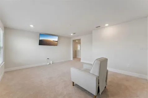 4008 Meandering Bay Drive Apopka FL 32712