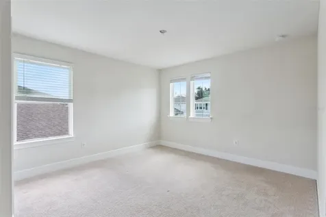 4008 Meandering Bay Drive Apopka FL 32712
