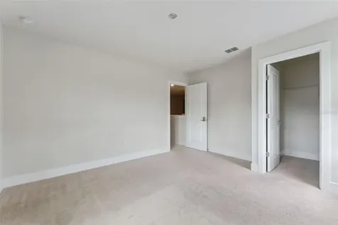 4008 Meandering Bay Drive Apopka FL 32712