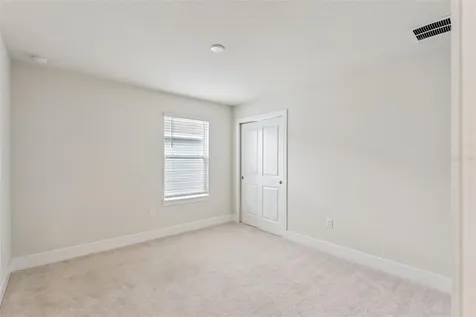 4008 Meandering Bay Drive Apopka FL 32712