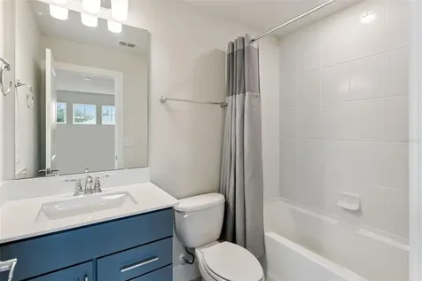 4008 Meandering Bay Drive Apopka FL 32712