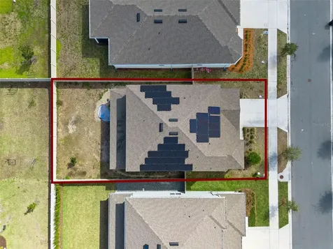 4008 Meandering Bay Drive Apopka FL 32712