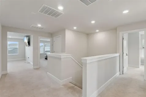 4008 Meandering Bay Drive Apopka FL 32712