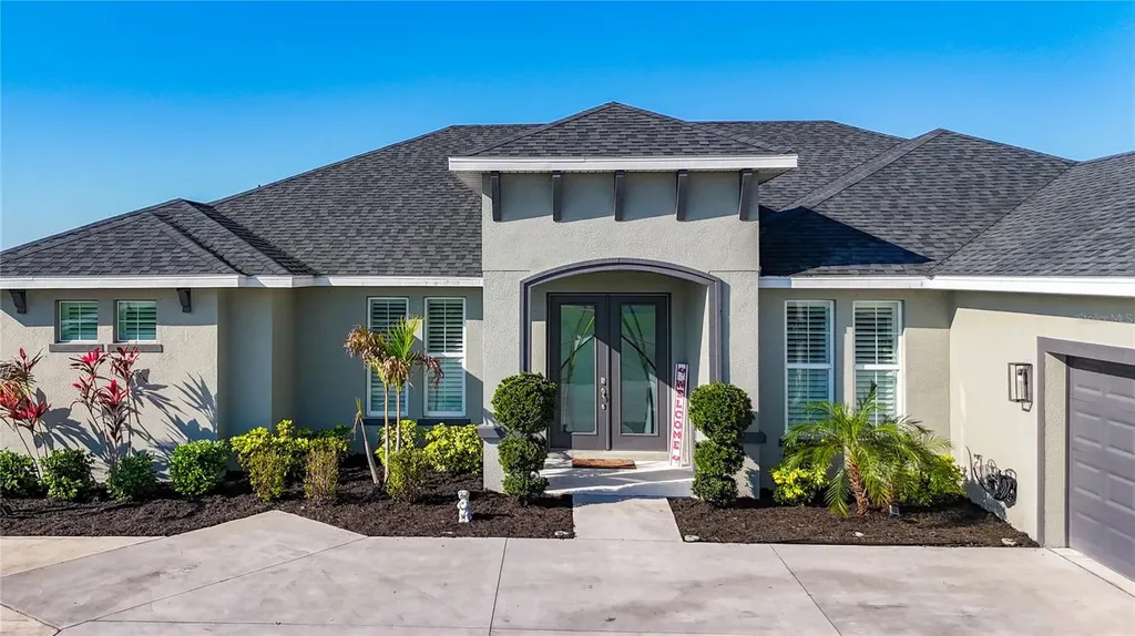 5216 Lake Venice Drive Wimauma FL 33598