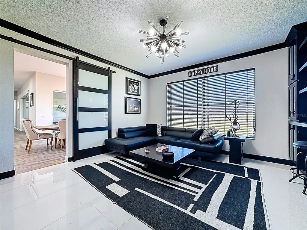 5216 Lake Venice Drive Wimauma FL 33598