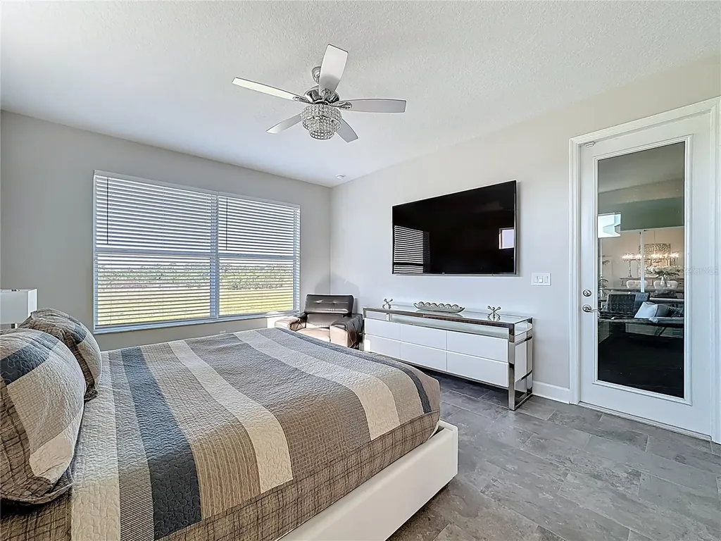 5216 Lake Venice Drive Wimauma FL 33598