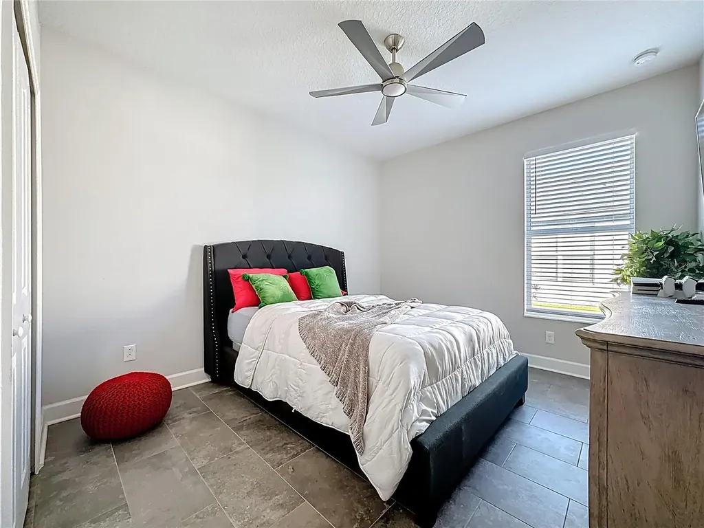 5216 Lake Venice Drive Wimauma FL 33598
