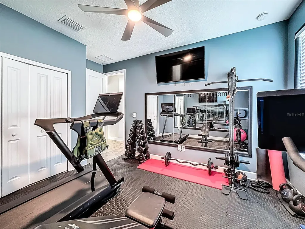 5216 Lake Venice Drive Wimauma FL 33598