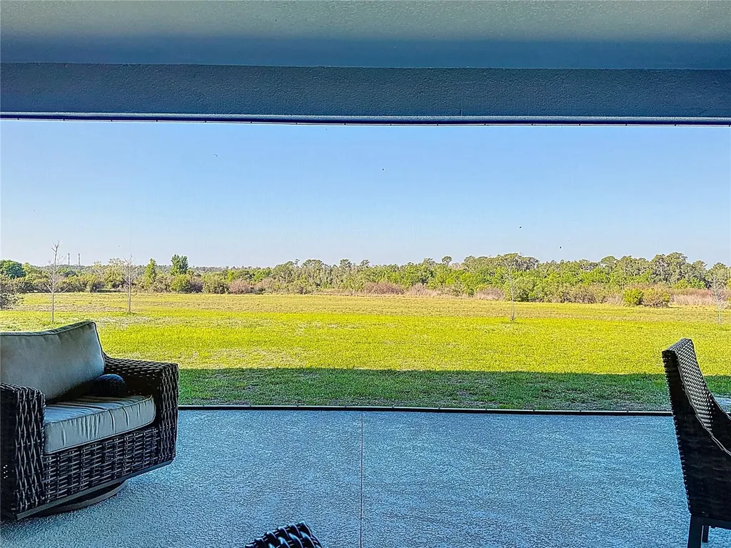 5216 Lake Venice Drive Wimauma FL 33598