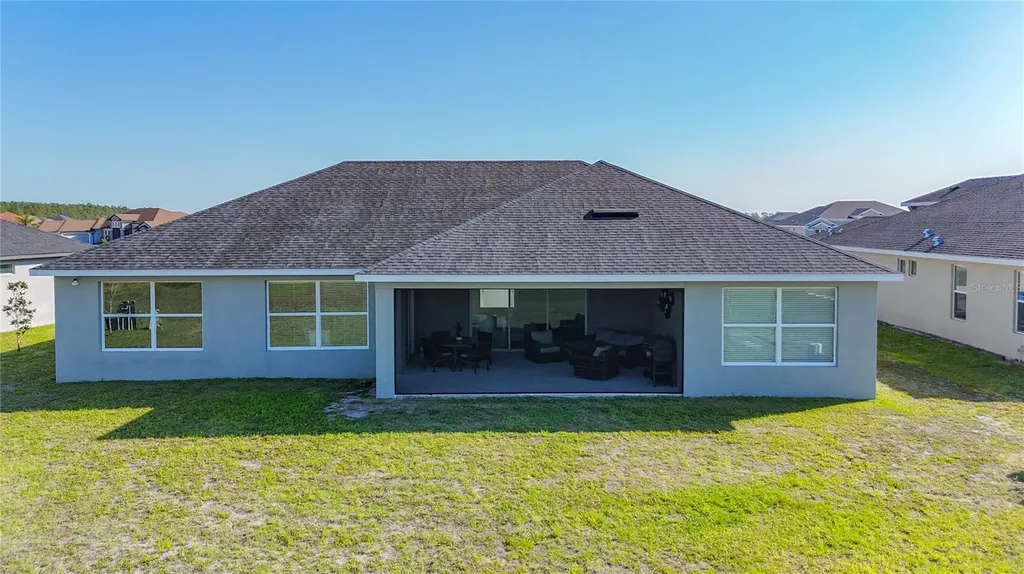 5216 Lake Venice Drive Wimauma FL 33598